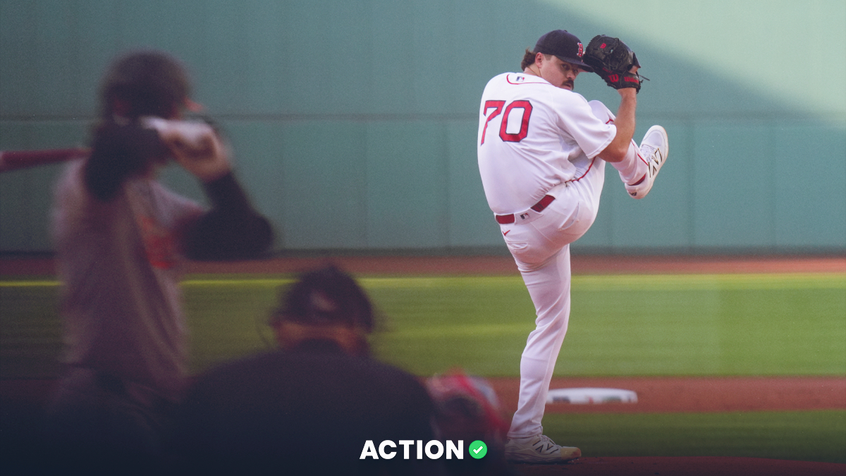 Blue Jays vs Red Sox Prediction, Pick, Odds for Tuesday, June 16