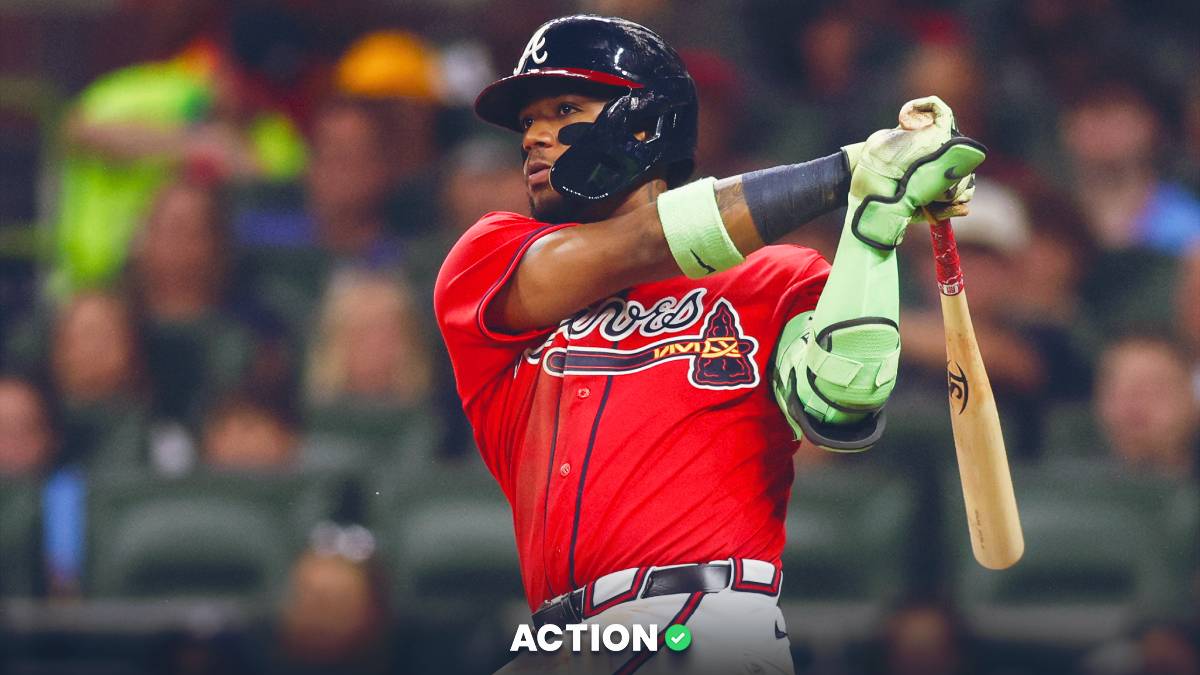 Braves vs White Sox Prediction, Pick, MLB Odds for Wednesday, June 10