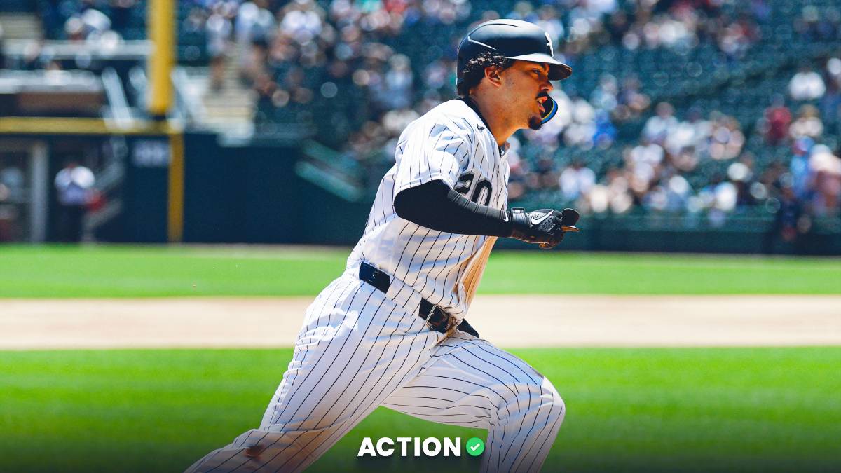 Braves vs White Sox Prediction, Pick, MLB Odds for Thursday, June 11