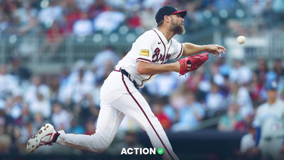 Brewers vs Braves Predictions, Pick, Odds for Saturday, June 20
