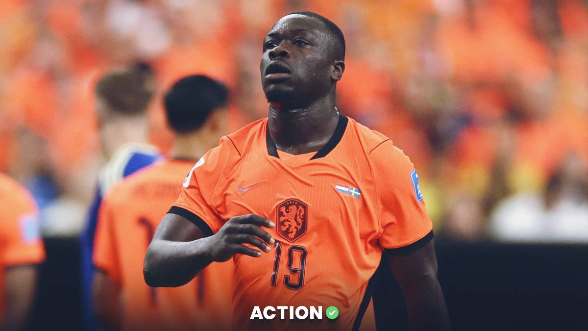 World Cup Goal Scorer Picks Today: Best Bets for Monday, June 29