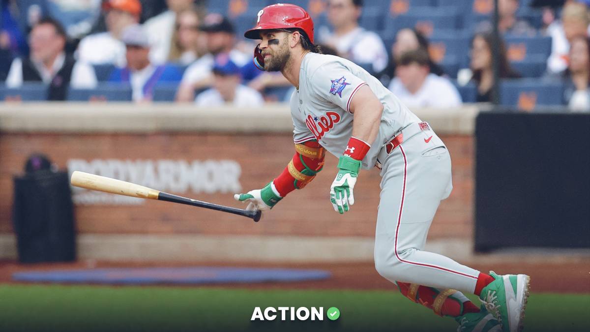Pirates vs Phillies Prediction, Pick, MLB Odds for Monday, June 29