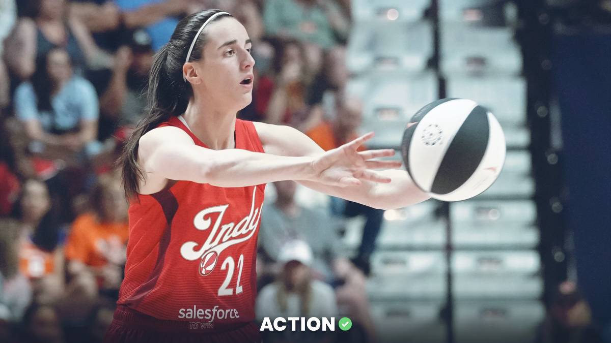 Tempo vs Fever Prediction, Pick, Odds for Tuesday, June 16