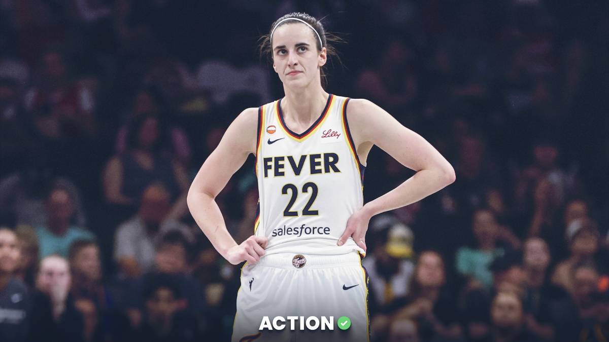 Fever vs Mystics Prediction, Pick, Odds for Monday, June 8