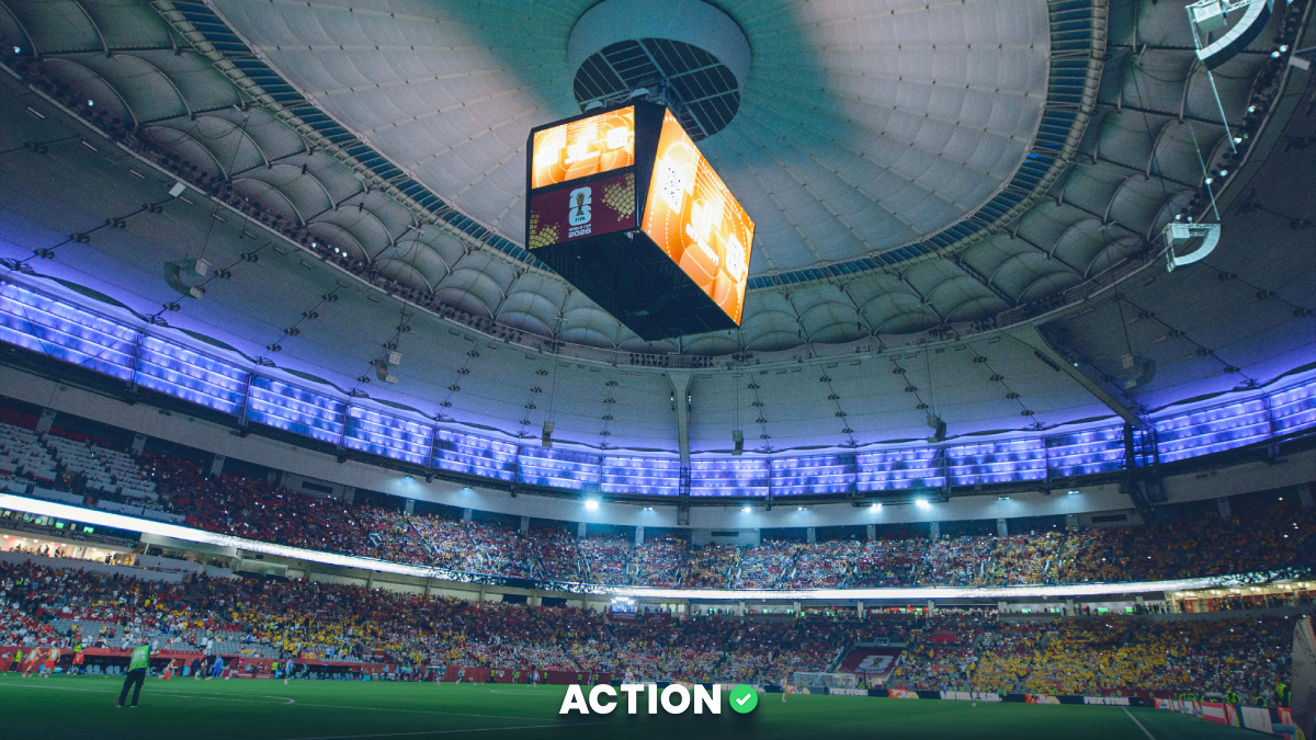 World Cup Picks Thursday: +475 Draw Prediction Leads Best Bets