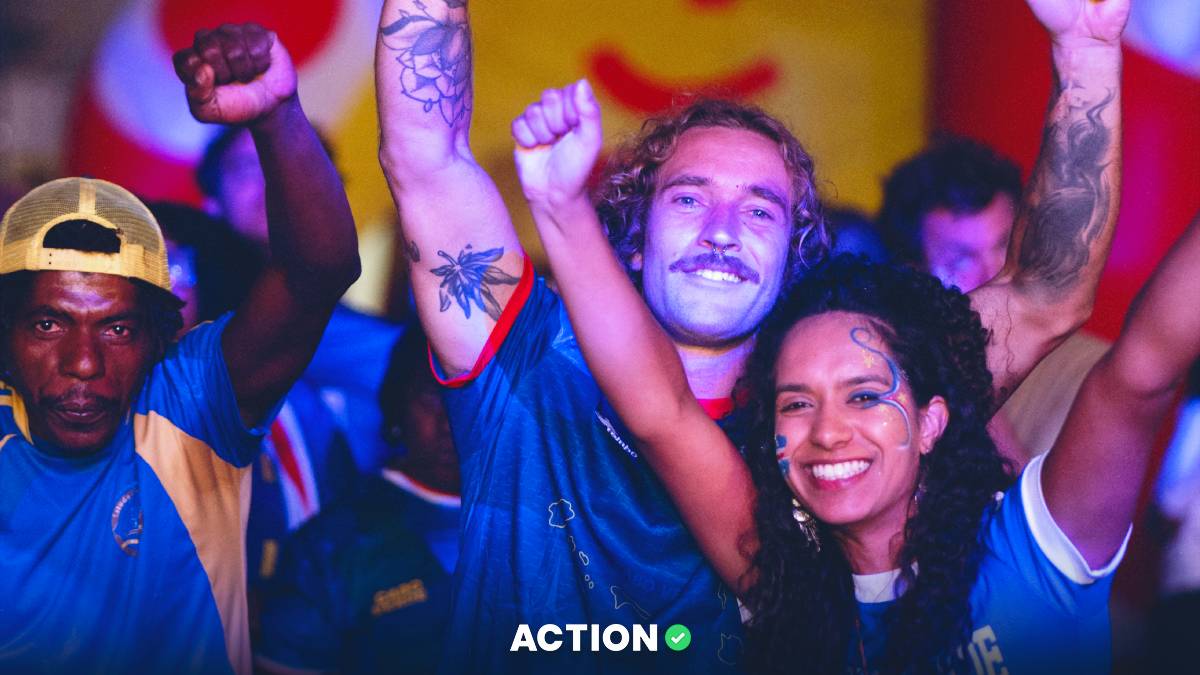 World Cup Group H: Surprises and Latest Polymarket Predictions, Odds
