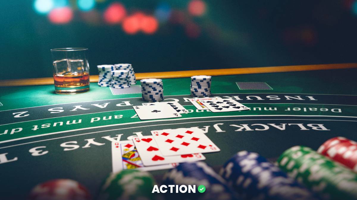 New Indiana Casino Plan Targets Steuben County Near Angola and Fremont