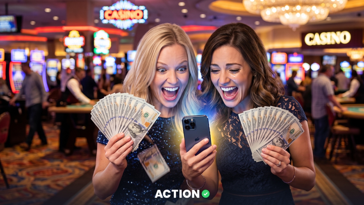Casino No Deposit Bonus Codes | Brand New No Deposit Bonus Casino 2026 Real Money Offers in July 2026