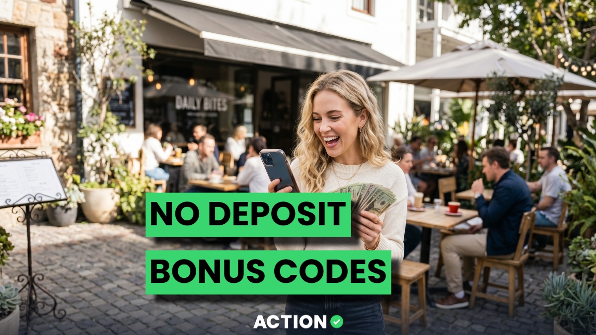Casino No Deposit Bonus Codes | Brand New No Deposit Bonus Casino 2026 Real Money Offers in June 2026