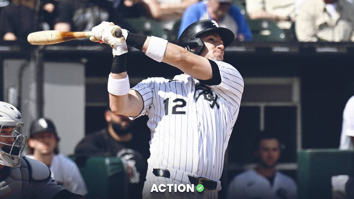 White Sox vs Yankees Prediction, Pick, MLB Odds for Wednesday, June 17