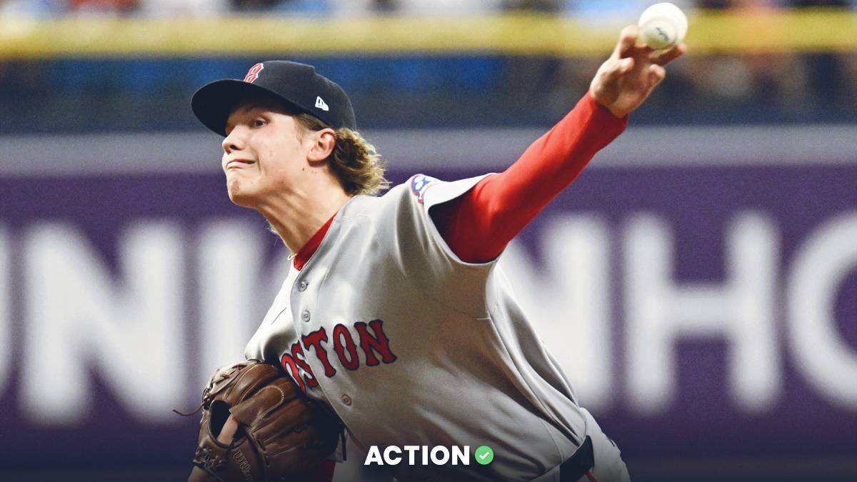 Red Sox vs Mariners Predictions, Pick, Odds for Saturday, June 20