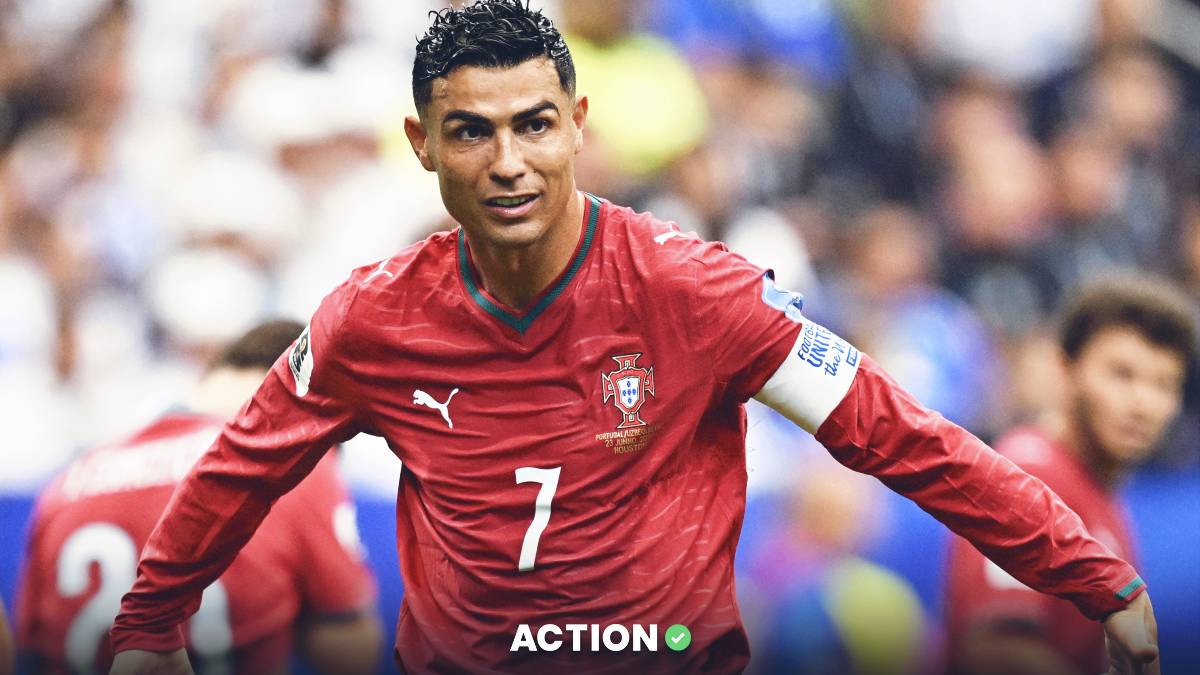 Portugal vs Colombia Prediction, Pick, Odds for World Cup (Saturday, June 27)