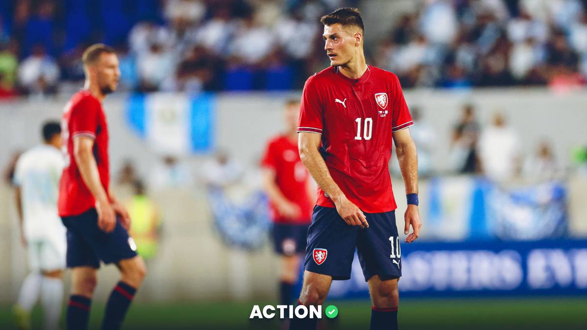World Cup Goal Scorer Picks Today: Best Bets for Thursday, June 11