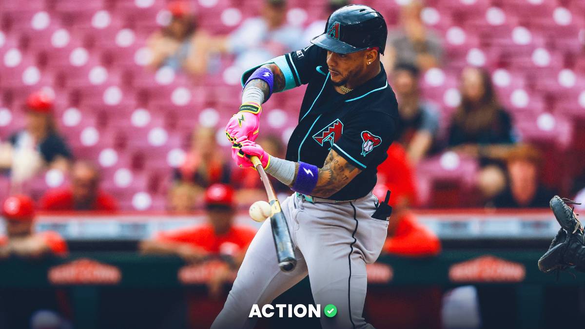 Diamondbacks vs Cardinals Prediction, Pick, MLB Odds for Tuesday, June 23