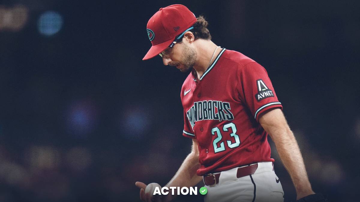 Diamondbacks vs Marlins Prediction, Pick, MLB Odds for Tuesday, June 9