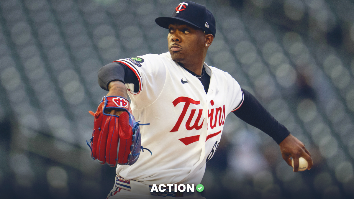 Dodgers vs Twins Prediction, Pick, MLB Odds for Tuesday, June 23