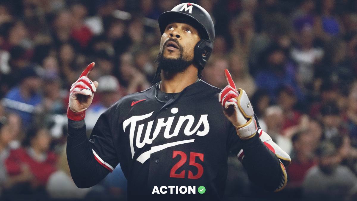 Dodgers vs Twins Prediction, Pick, MLB Odds for Monday, June 22
