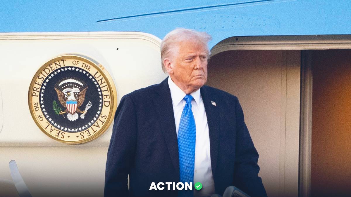 What Iranian Demands Will Trump Agree to by June 30? Polymarket Odds