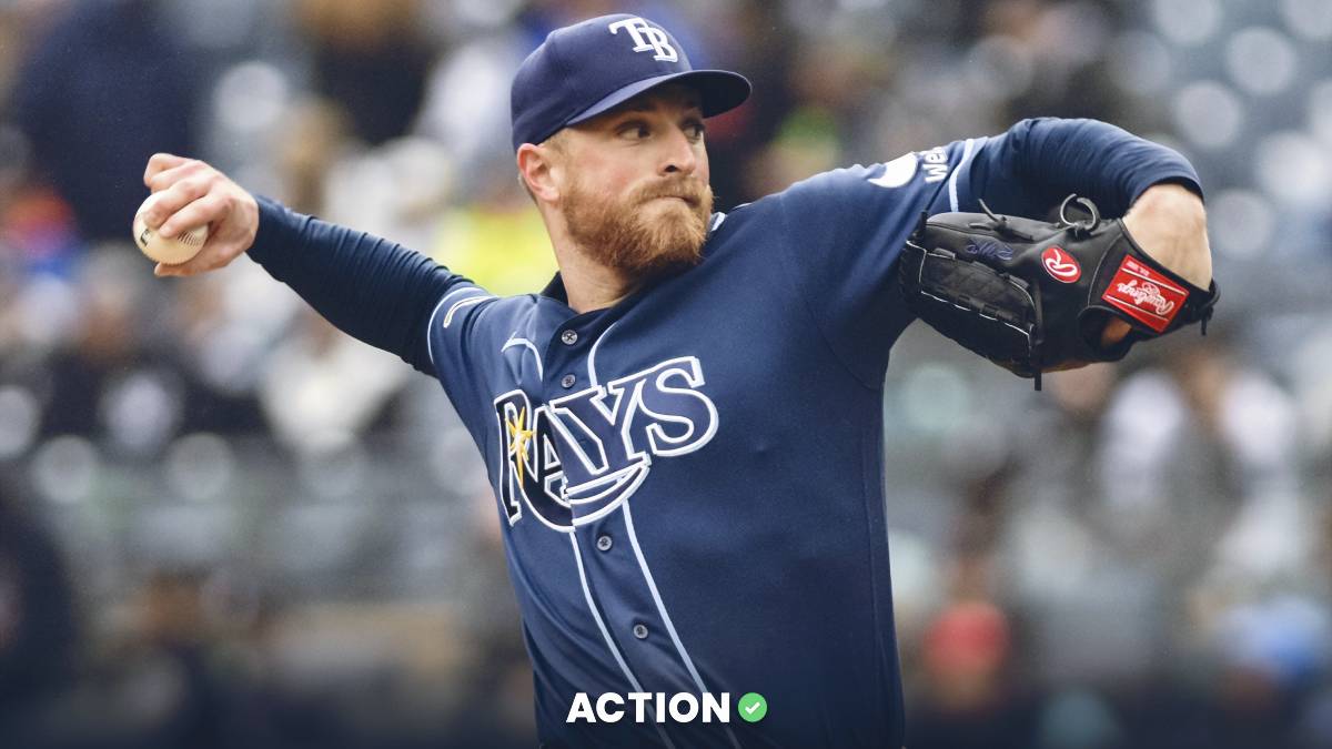 Rays vs Marlins Prediction, Pick, MLB Odds for Friday, June 5