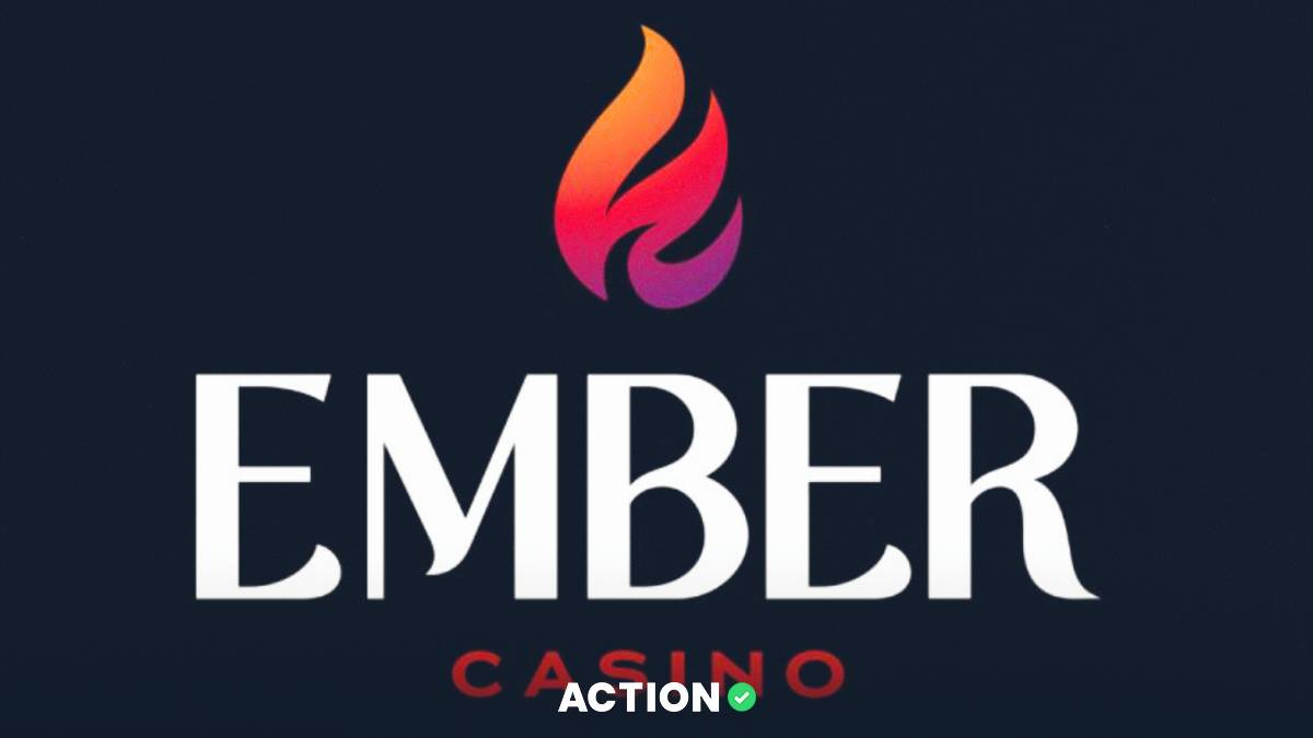 Delaware North Launches Ember Casino in New Jersey