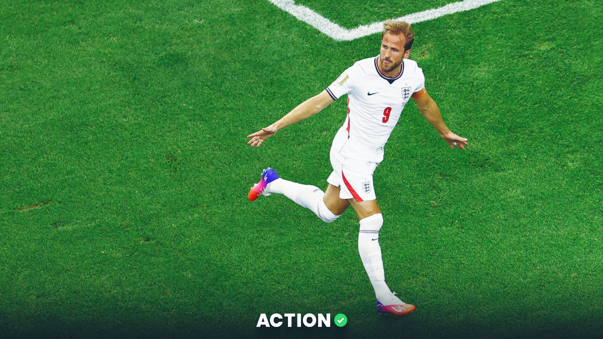 England vs Ghana Prediction, Pick, Odds for World Cup (Tuesday, June 23)