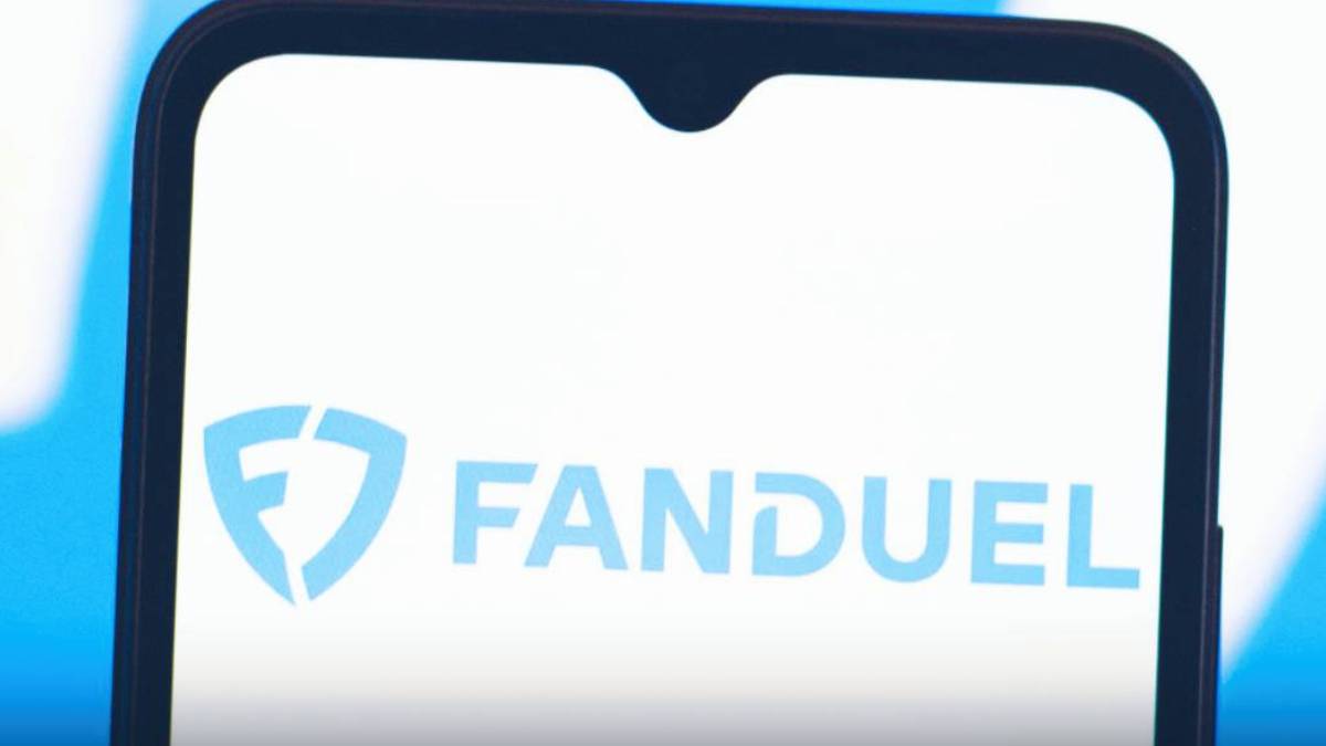 FanDuel Predicts is a standalone app that allows users to trade on outcomes across multiple categories, 