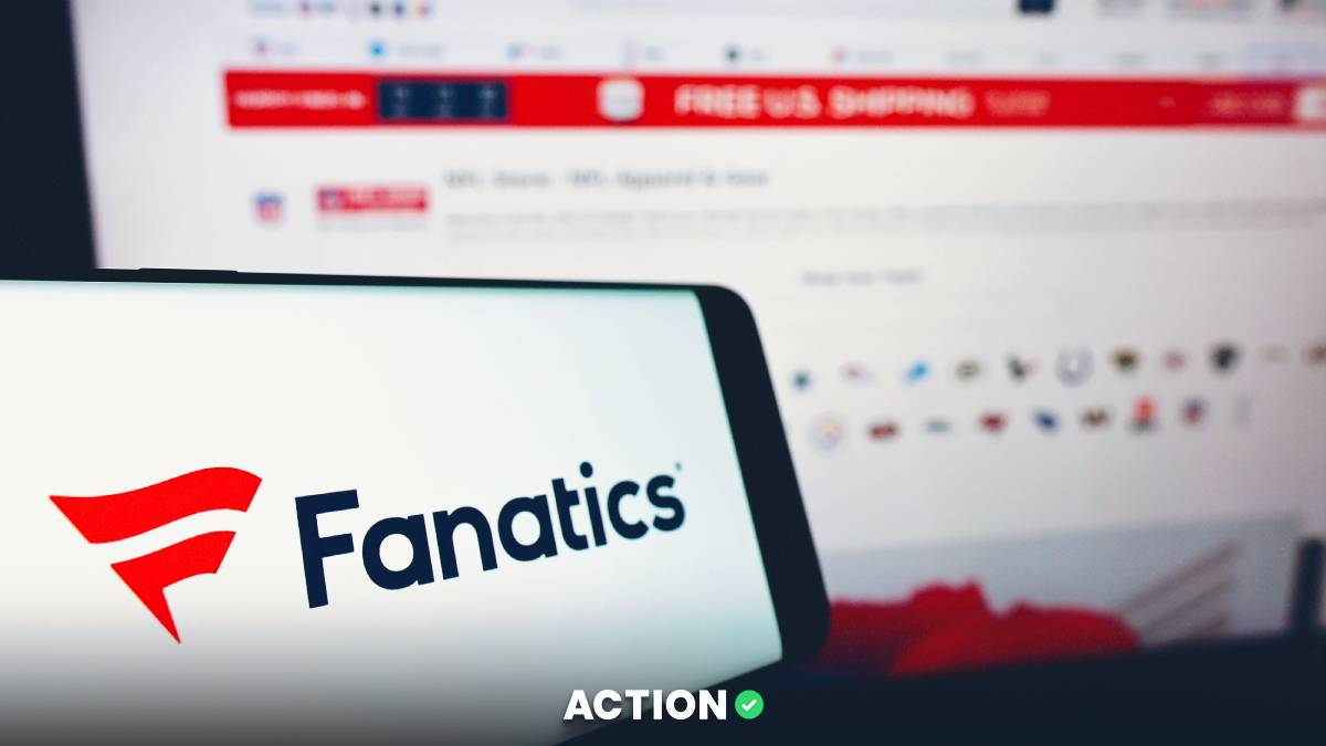 Fanatics Sportsbook Launches Program to Combat Online Abuse