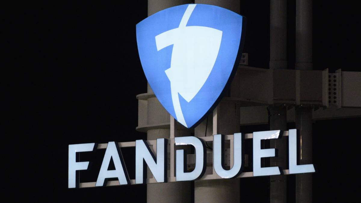 FanDuel Casino is giving fans a new way to engage with the franchise beyond the screen. FanDuel launched Love Island: Unlocked.