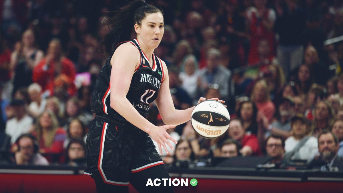 Fire vs Sky Prediction, Parlay Picks, Odds for Wednesday June 24