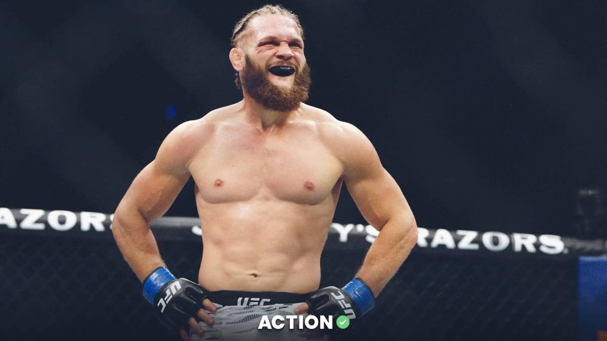 Rafael Fiziev vs Manuel Torres Prediction, Picks, Odds for UFC Baku (Saturday June 27)