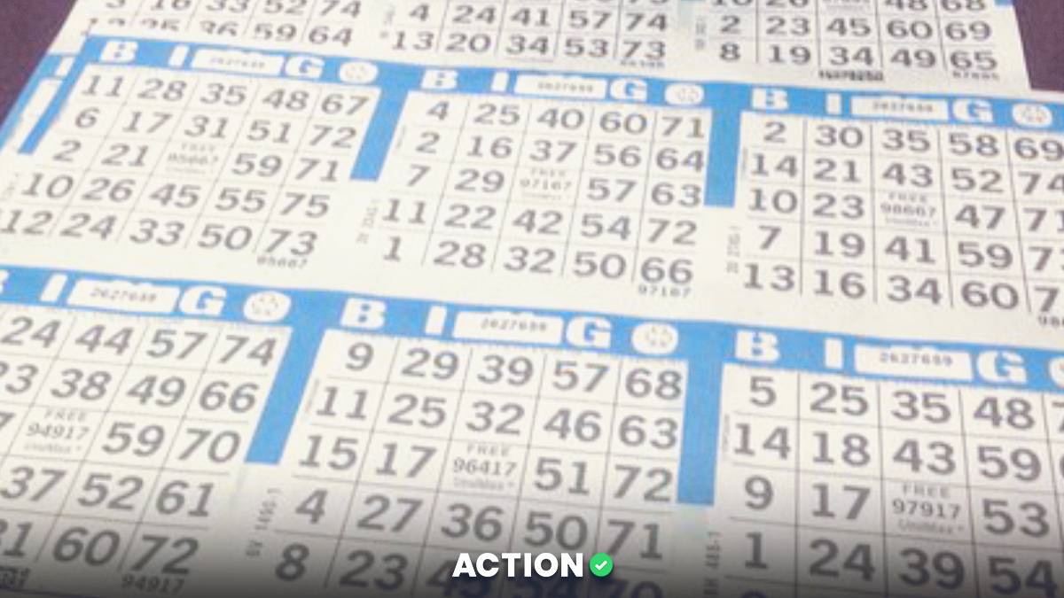 Foxwoods Casino Attempting Guinness World Record for Bingo Payout