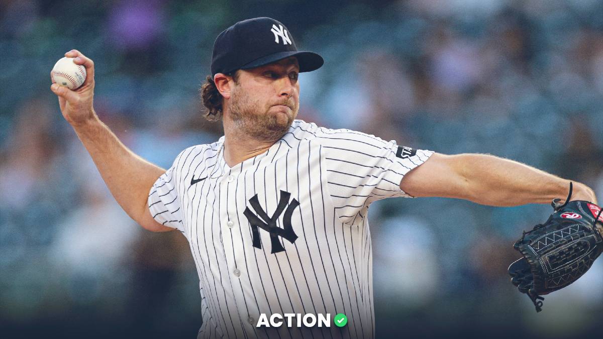 MLB Comeback of the Year: Polymarket Predictions, Odds