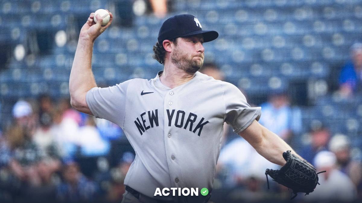 Guardians vs Yankees Prediction, Pick, MLB Odds for Wednesday, June 3
