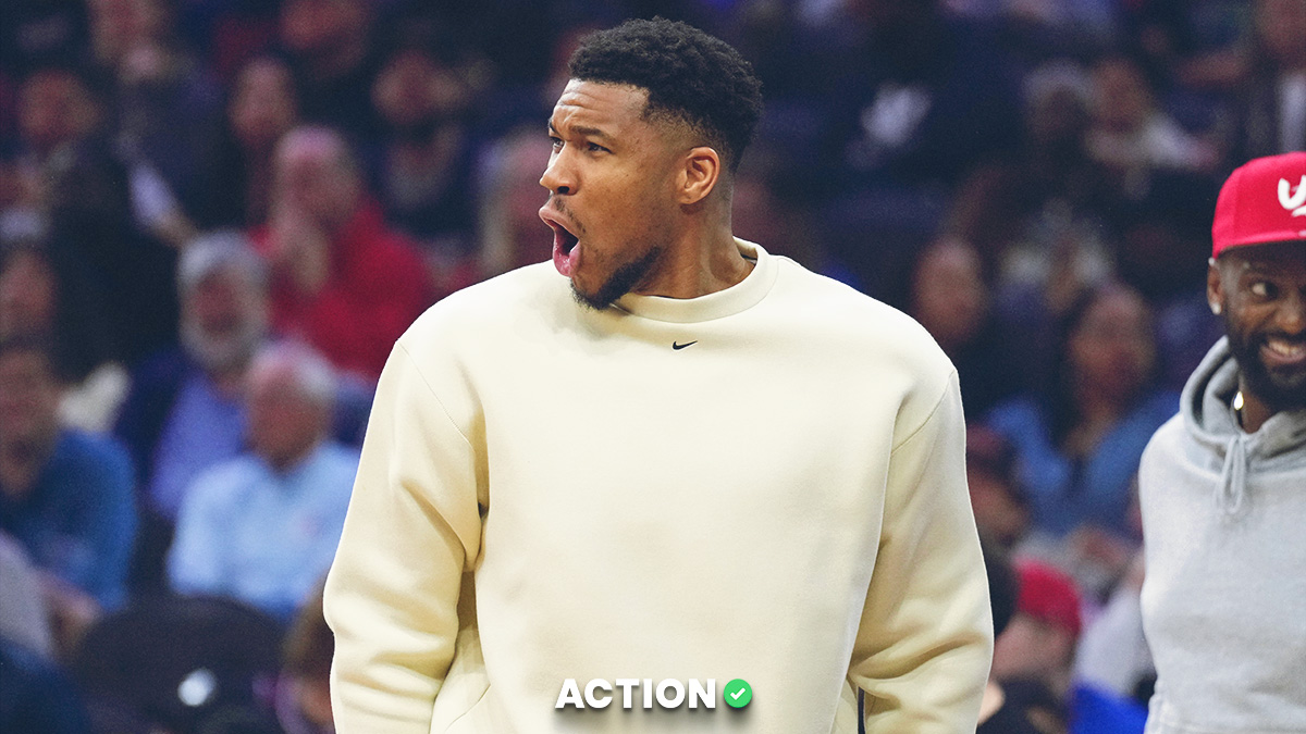 Giannis Antetokounmpo Traded to Miami Heat: Our Experts’ Immediate Reactions, Breakdown, Analysis