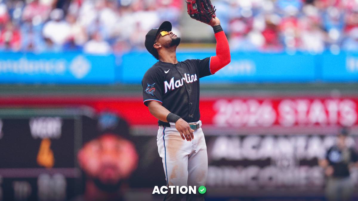 Giants vs Marlins Prediction, Pick, MLB Odds for Friday, June 19