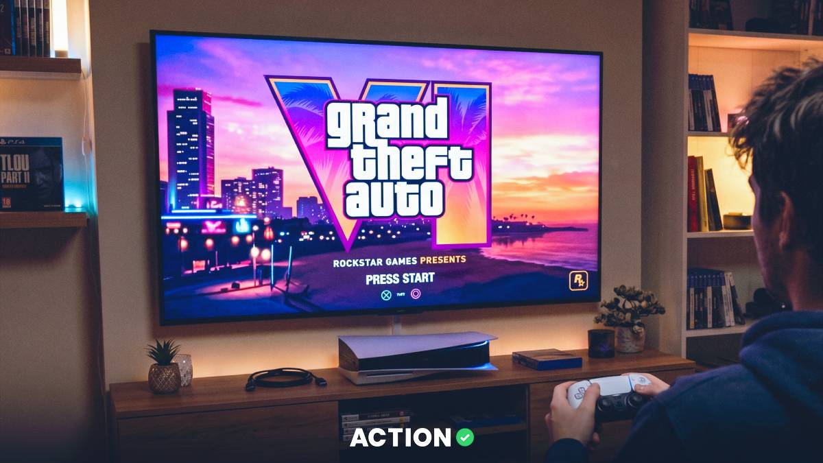 Is Another GTA 6 Delay Coming? Polymarket Markets Are Flashing Signals