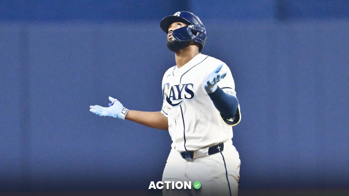 Grant's 3 Home Run Picks for Thursday article feature image