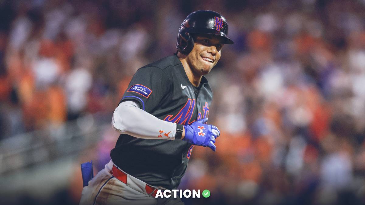 MLB Home Run Picks Today: Player Props for Yankees vs Red Sox, Phillies vs Mets, More for Friday, June 26