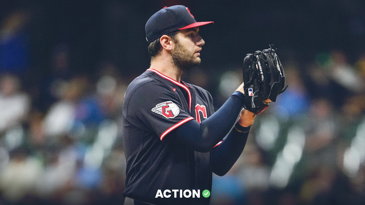 Guardians vs White Sox Prediction, Picks, MLB Odds for Monday, June 22