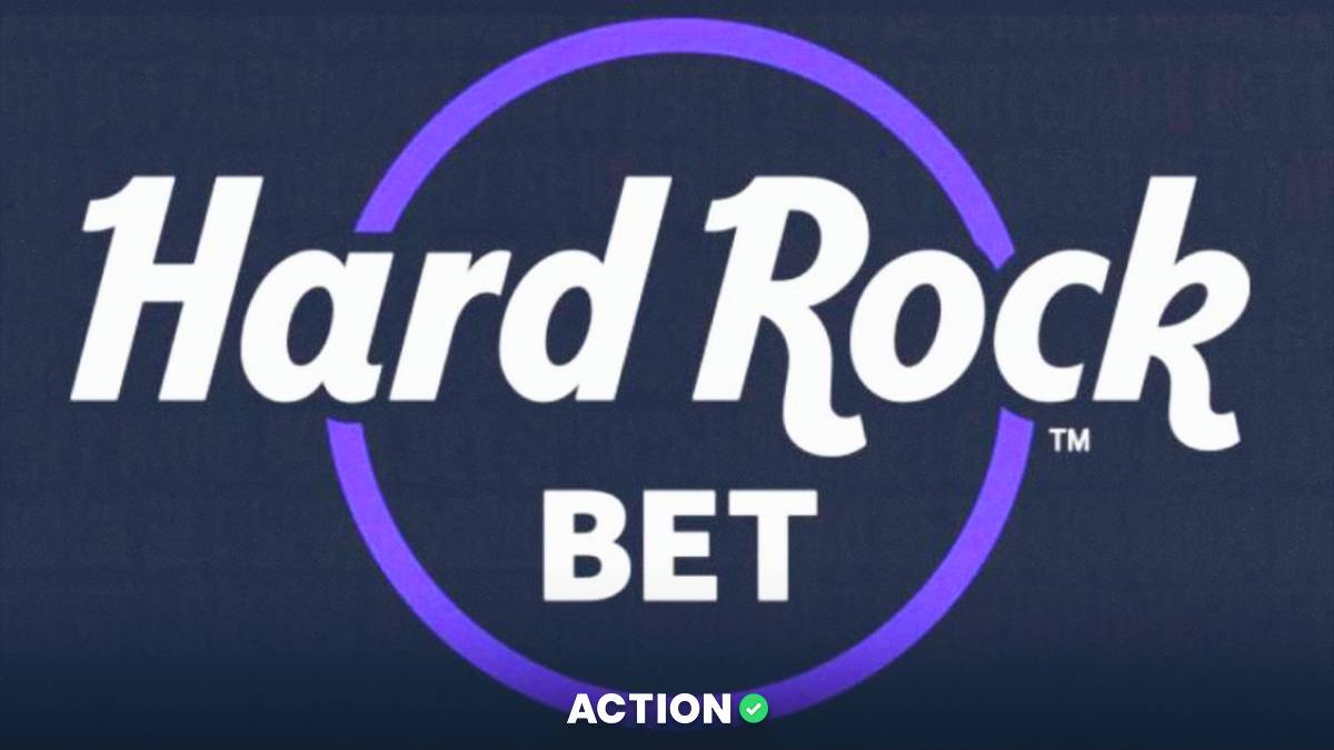 Hard Rock Bet Casino Awards Second Massive Jackpot in a Month article feature image