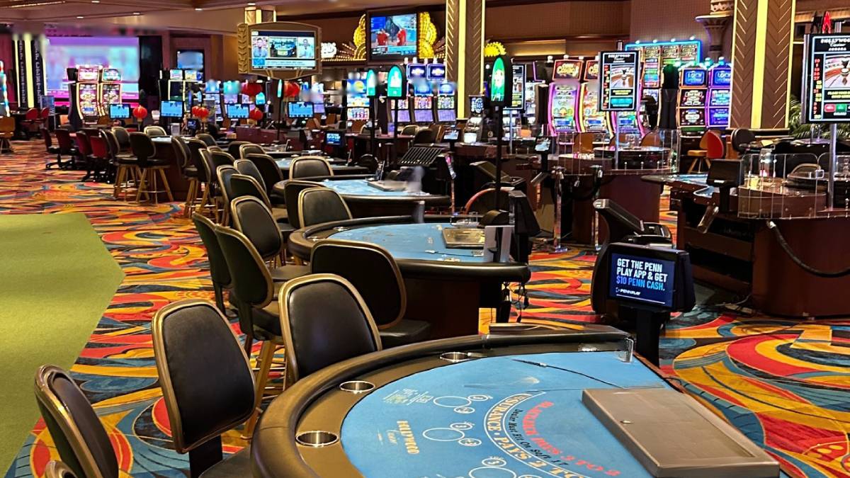 hollywood casino aurora is openin june 24