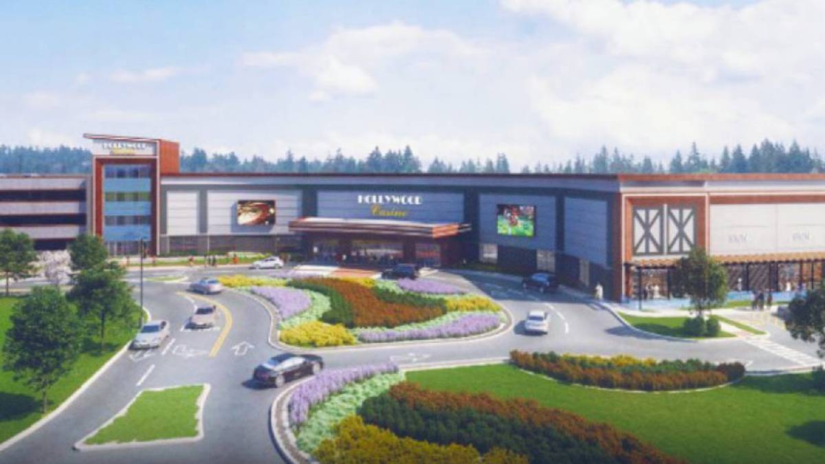 Hollywood Casino Joliet (Land-Based): PENN Entertainment opened this $185 million land-based replacement for the old riverboat in August 2025