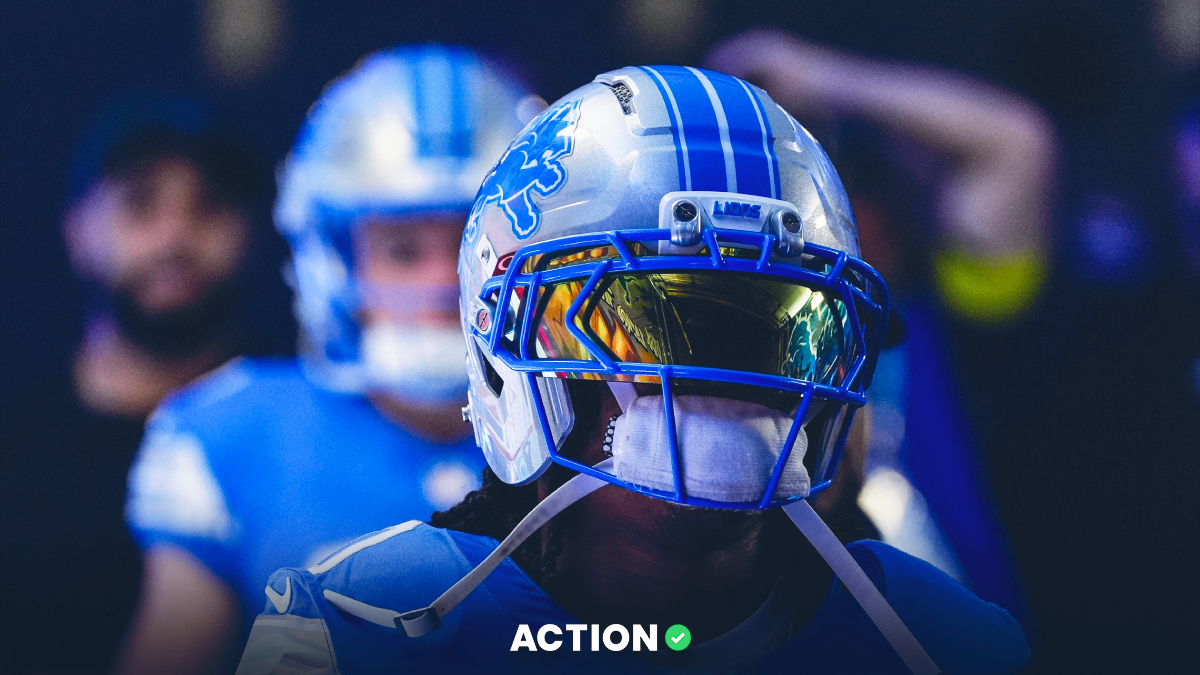 2026 Fantasy Football Running Back Predictions: The Best Kalshi Futures to Buy and Sell
