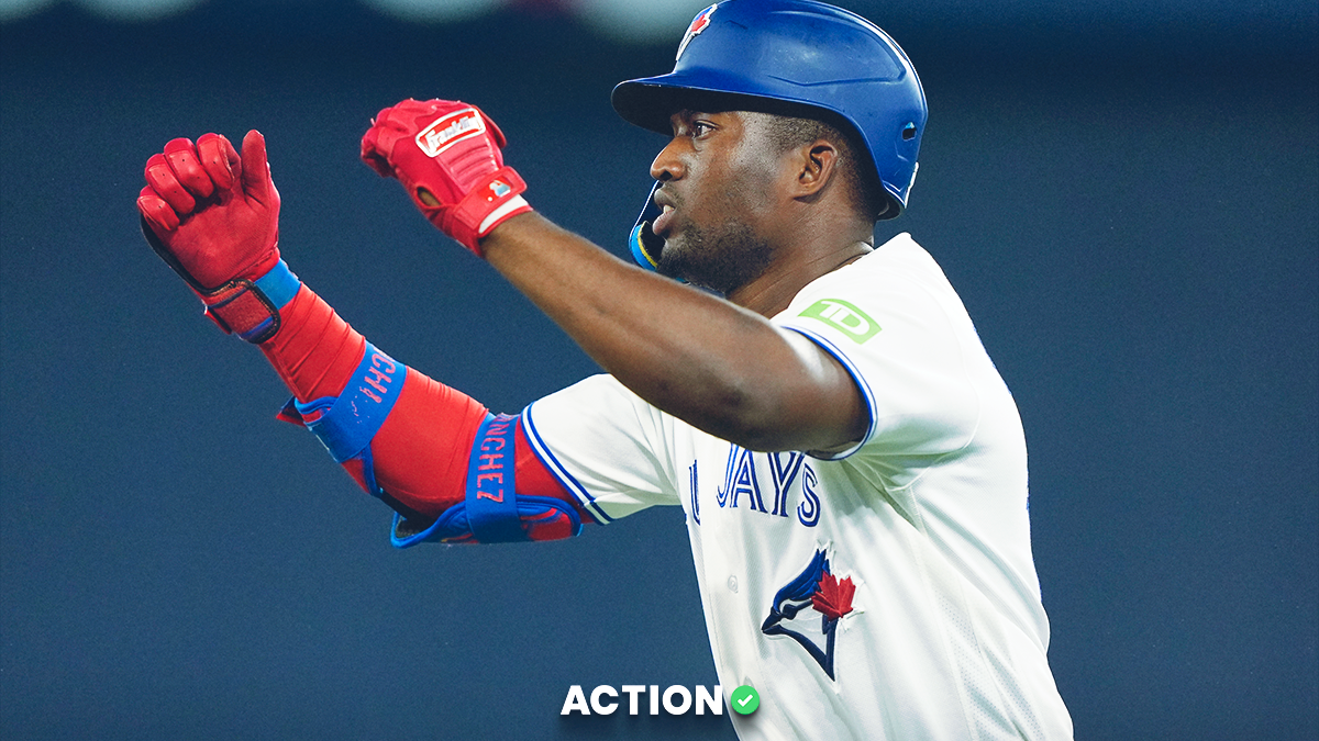 Rangers vs Blue Jays Prediction, Pick, MLB Odds for Friday, June 26