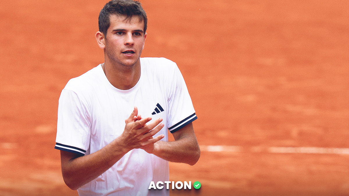 Rafael Jodar vs Alexander Zverev Prediction, Pick, Odds for French Open Quarterfinals
