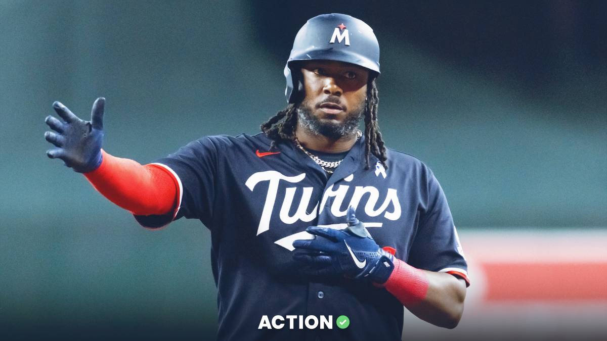 Twins vs Astros Prediction, Pick, MLB Odds for Tuesday June 30