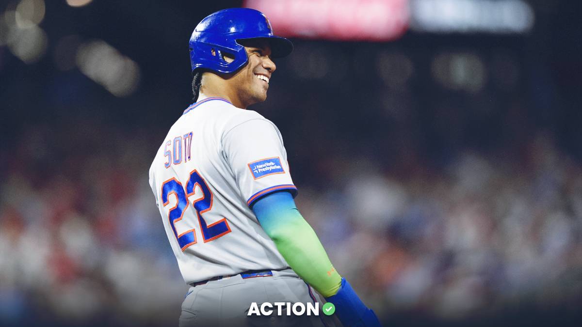 Mets vs Blue Jays Prediction, Pick, MLB Odds for Tuesday, June 30