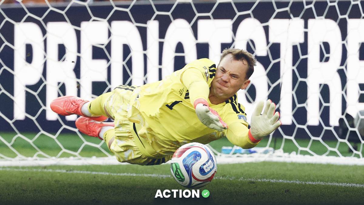 Kalshi, Predictstreet Partner to Bolster 2026 World Cup Prediction Markets