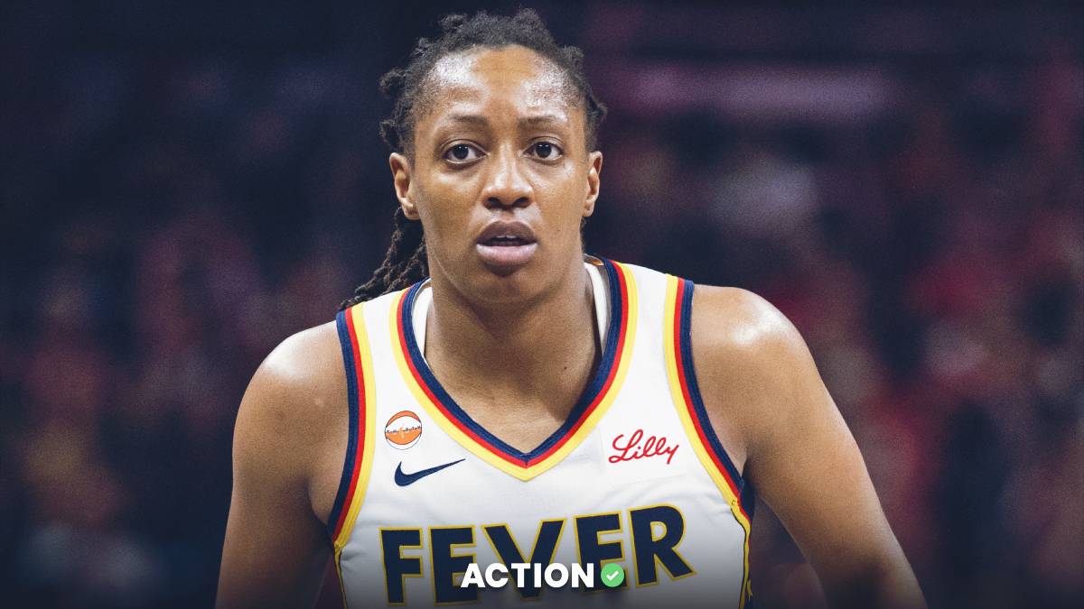 Sparks vs Fever Prediction, Pick, Odds for Saturday, June 27