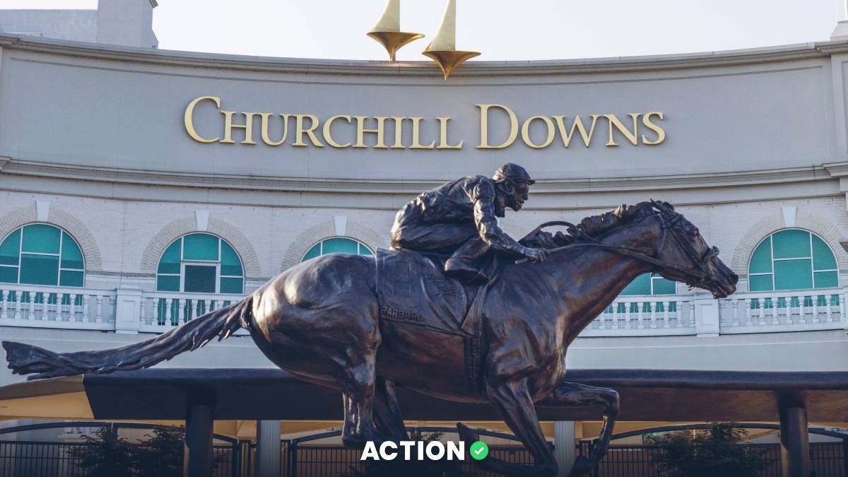Kentucky Raises Legal Sports Betting Age to 21